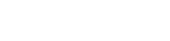 北京大益会展有限公司